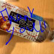 ヒメ日記 2025/10/26 19:16 投稿 あさこ 愛ロマンス