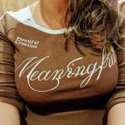 ヒメ日記 2025/10/26 19:27 投稿 あさこ 愛ロマンス