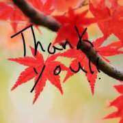 ヒメ日記 2025/11/06 10:14 投稿 あさこ 愛ロマンス