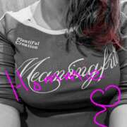 ヒメ日記 2025/11/06 10:24 投稿 あさこ 愛ロマンス