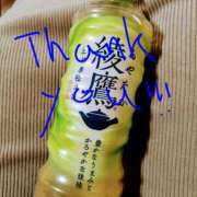 ヒメ日記 2025/11/10 18:41 投稿 あさこ 愛ロマンス