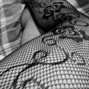 ヒメ日記 2025/11/13 00:31 投稿 あさこ 愛ロマンス