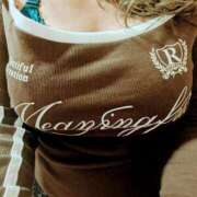 ヒメ日記 2025/11/16 17:06 投稿 あさこ 愛ロマンス