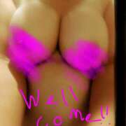 ヒメ日記 2025/11/18 17:01 投稿 あさこ 愛ロマンス