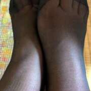 ヒメ日記 2025/11/22 20:15 投稿 あさこ 愛ロマンス