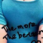 ヒメ日記 2025/12/07 03:22 投稿 あさこ 愛ロマンス