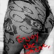 ヒメ日記 2025/12/07 03:46 投稿 あさこ 愛ロマンス