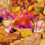 ヒメ日記 2025/12/10 07:39 投稿 あさこ 愛ロマンス