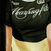 あさこ 明日11日(木)の出勤確定！！！ 愛ロマンス