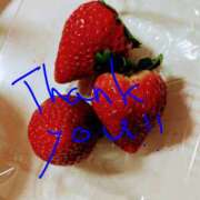 ヒメ日記 2025/12/15 11:57 投稿 あさこ 愛ロマンス