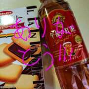 ヒメ日記 2025/12/18 15:50 投稿 あさこ 愛ロマンス