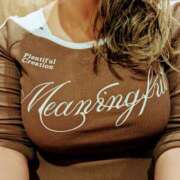 ヒメ日記 2025/12/21 07:57 投稿 あさこ 愛ロマンス