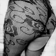 ヒメ日記 2025/12/27 16:49 投稿 あさこ 愛ロマンス