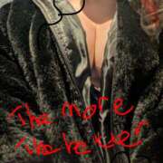 ヒメ日記 2025/12/29 15:47 投稿 あさこ 愛ロマンス