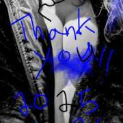 ヒメ日記 2025/12/30 21:54 投稿 あさこ 愛ロマンス