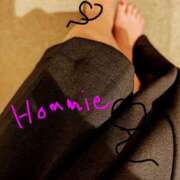 ヒメ日記 2026/01/04 14:19 投稿 あさこ 愛ロマンス