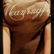 ヒメ日記 2026/01/07 07:08 投稿 あさこ 愛ロマンス