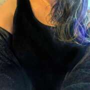 ヒメ日記 2026/01/07 14:21 投稿 あさこ 愛ロマンス