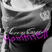 ヒメ日記 2026/01/09 16:46 投稿 あさこ 愛ロマンス