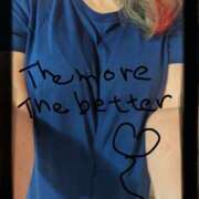 ヒメ日記 2026/01/12 19:48 投稿 あさこ 愛ロマンス