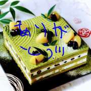 ヒメ日記 2026/01/21 20:23 投稿 あさこ 愛ロマンス