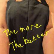 ヒメ日記 2026/01/25 22:09 投稿 あさこ 愛ロマンス