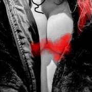 ヒメ日記 2026/02/05 17:59 投稿 あさこ 愛ロマンス