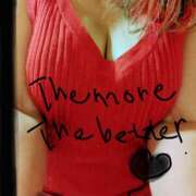 ヒメ日記 2026/02/06 03:36 投稿 あさこ 愛ロマンス