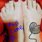 ヒメ日記 2026/02/06 17:03 投稿 あさこ 愛ロマンス