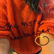 ヒメ日記 2026/02/08 19:14 投稿 あさこ 愛ロマンス