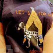 ヒメ日記 2026/02/10 09:06 投稿 あさこ 愛ロマンス