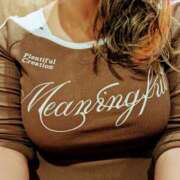 ヒメ日記 2026/02/10 09:23 投稿 あさこ 愛ロマンス