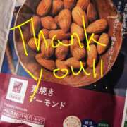 あさこ お礼です(⁠´⁠∩⁠｡⁠•⁠ ⁠ᵕ⁠ ⁠•⁠｡⁠∩⁠`⁠) 愛ロマンス