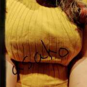 ヒメ日記 2026/03/07 00:35 投稿 あさこ 愛ロマンス