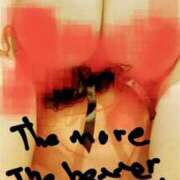 ヒメ日記 2026/03/13 02:33 投稿 あさこ 愛ロマンス