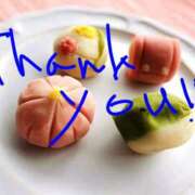 ヒメ日記 2026/03/15 14:44 投稿 あさこ 愛ロマンス