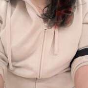 ヒメ日記 2026/03/24 13:41 投稿 あさこ 愛ロマンス