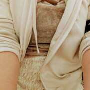 ヒメ日記 2026/03/26 21:58 投稿 あさこ 愛ロマンス