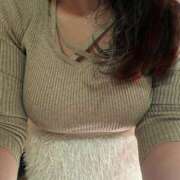 ヒメ日記 2026/04/02 09:52 投稿 あさこ 愛ロマンス