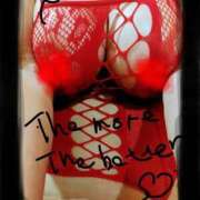 ヒメ日記 2026/04/02 15:59 投稿 あさこ 愛ロマンス