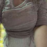 ヒメ日記 2026/04/02 16:07 投稿 あさこ 愛ロマンス