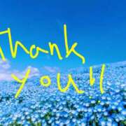 ヒメ日記 2026/04/09 08:58 投稿 あさこ 愛ロマンス