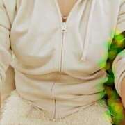 ヒメ日記 2026/04/09 15:56 投稿 あさこ 愛ロマンス