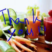 ヒメ日記 2026/04/10 15:47 投稿 あさこ 愛ロマンス