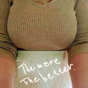 ヒメ日記 2026/04/11 08:18 投稿 あさこ 愛ロマンス