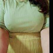 あさこ 本日のお誘いお待ちしてます！！ 愛ロマンス