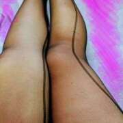 ヒメ日記 2026/04/16 17:15 投稿 あさこ 愛ロマンス