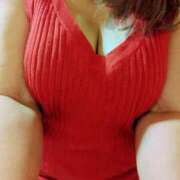 ヒメ日記 2026/04/17 09:33 投稿 あさこ 愛ロマンス