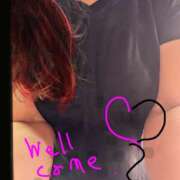 ヒメ日記 2026/04/18 16:51 投稿 あさこ 愛ロマンス