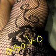 ヒメ日記 2026/04/22 11:14 投稿 あさこ 愛ロマンス